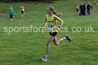 Girls Under-16s, 2026 NEHL, Thornley Hall Farm, Peterlee, County Durham. Photo: David T. Hewitson/Sports for All Pics